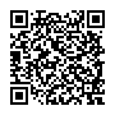 QR code for OYL588