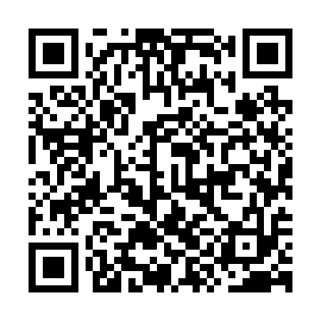 QR code for OYM213