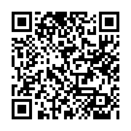 QR code for OYM238