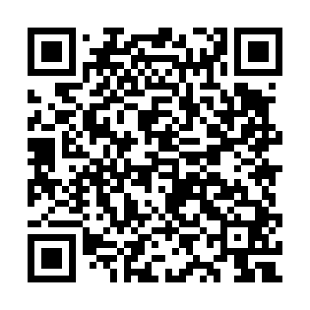 QR code for OYM440