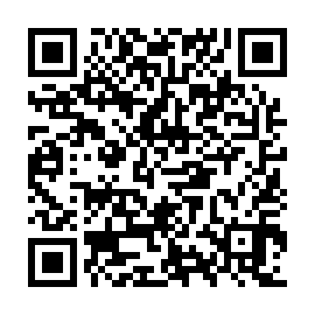 QR code for OYN110