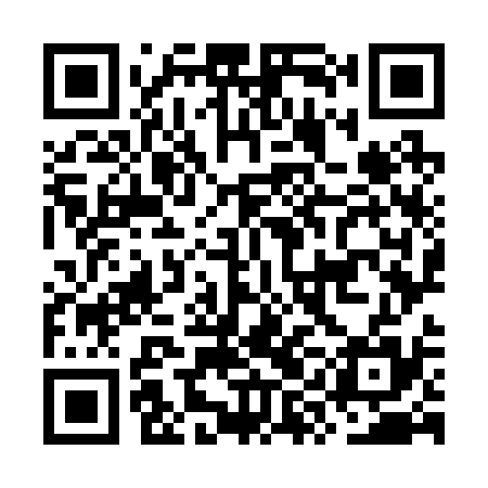 QR code for OYO235