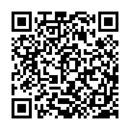 QR code for OYP013