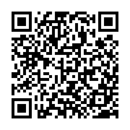 QR code for OYQ502