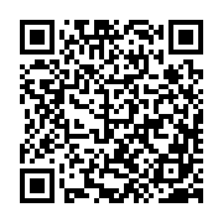 QR code for OYR362
