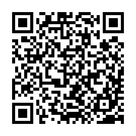 QR code for OYR584