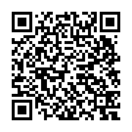 QR code for OYR639