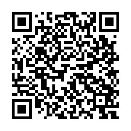 QR code for OYS143