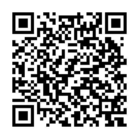 QR code for OYS210