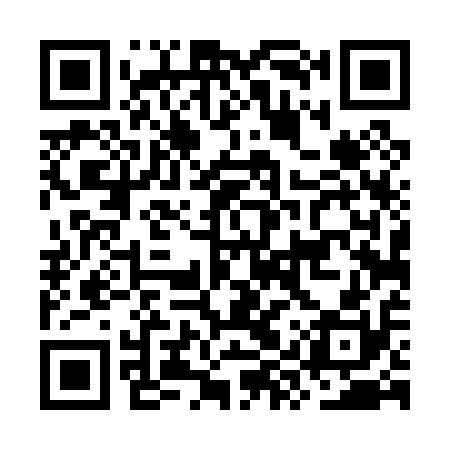 QR code for OYT010