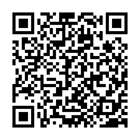 QR code for OYU118