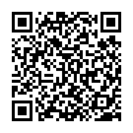 QR code for OYU618