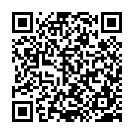 QR code for OYV026