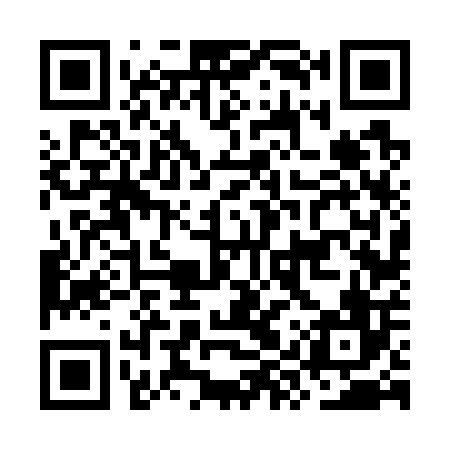 QR code for OYV706