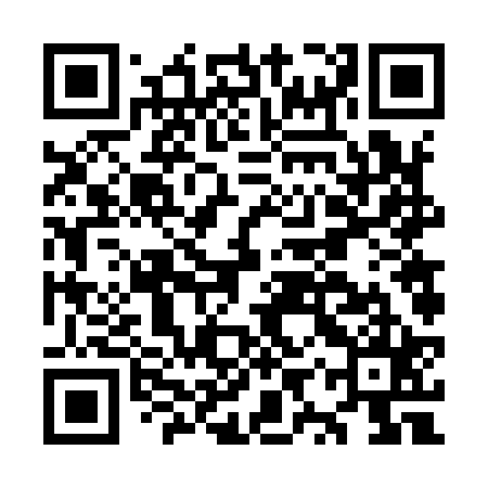 QR code for OYV925