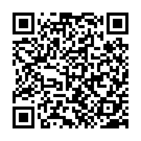 QR code for OYW208