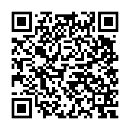 QR code for OYW461