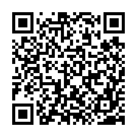 QR code for OYW656