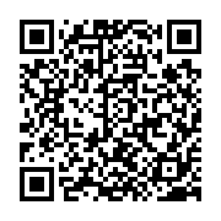 QR code for OYW710