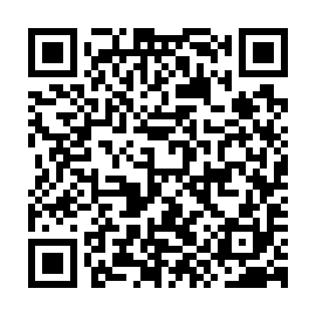 QR code for OYW790