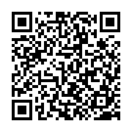 QR code for OYW922