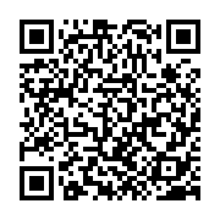 QR code for OYW978
