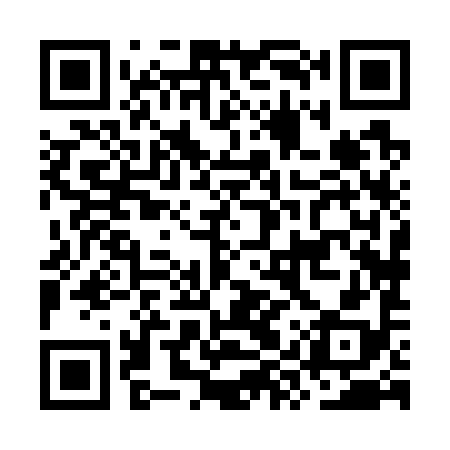 QR code for OYX798