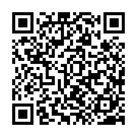 QR code for OYX820