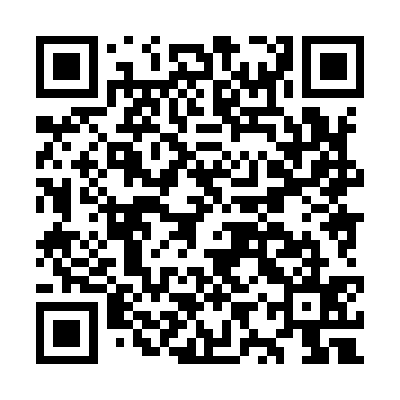 QR code for OYX935