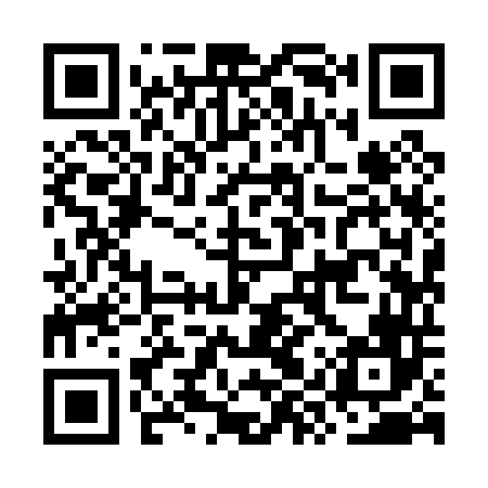 QR code for OYY046