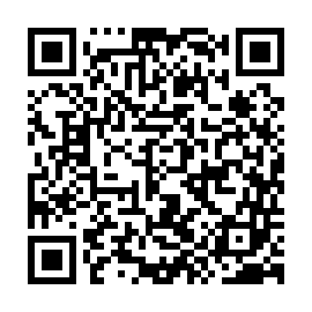 QR code for OYY143