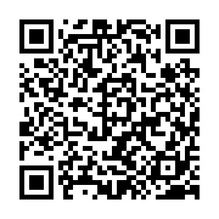 QR code for OYY210