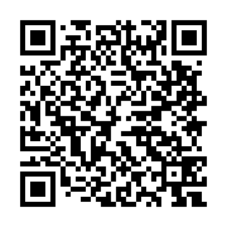 QR code for OYY579