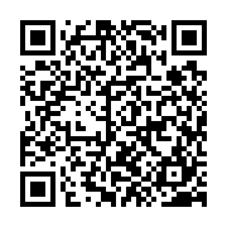 QR code for OYY724
