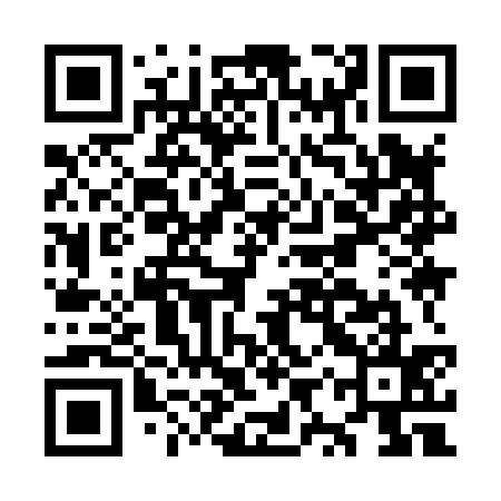QR code for OYY835