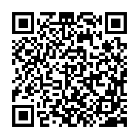 QR code for OYZ362