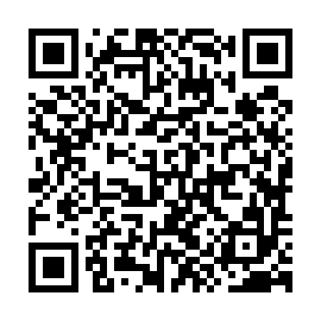 QR code for OYZ592
