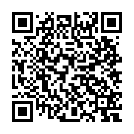 QR code for OYZ721