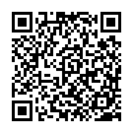 QR code for OYZ745