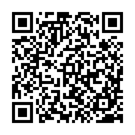 QR code for OYZ884