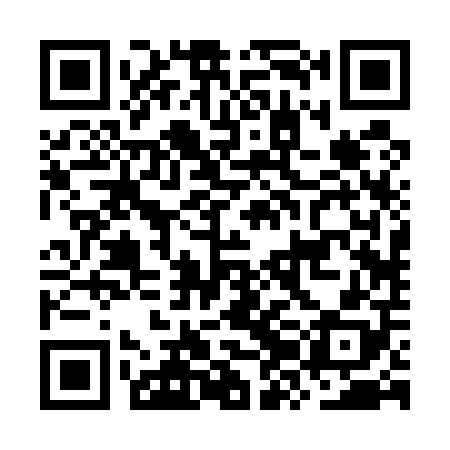 QR code for OZB508