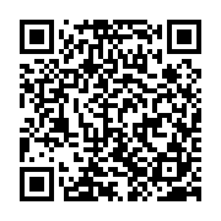 QR code for OZC122