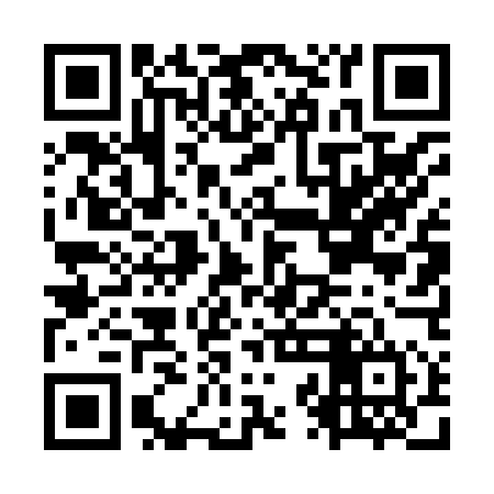 QR code for OZD854
