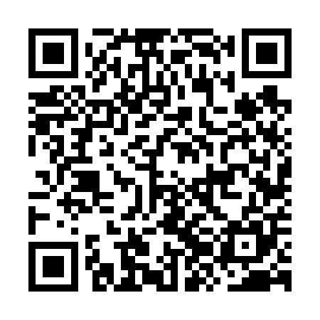 QR code for OZF605