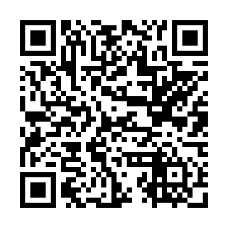 QR code for OZF654