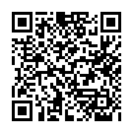QR code for OZG093