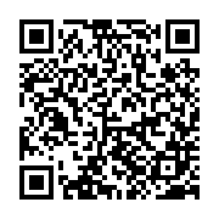 QR code for OZG282