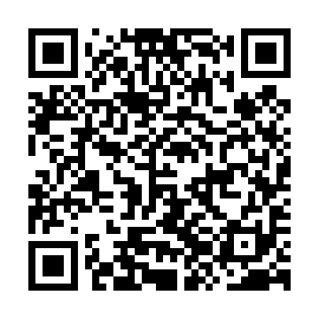QR code for OZG491