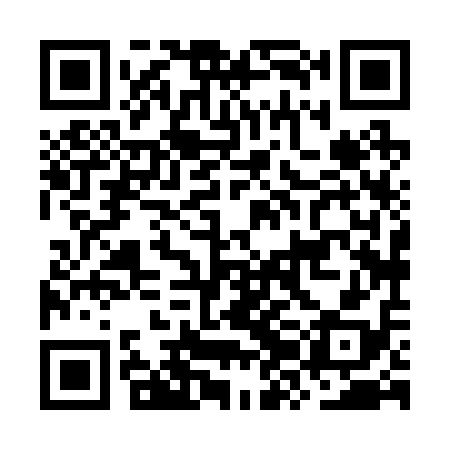 QR code for OZH218
