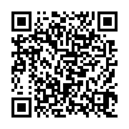 QR code for OZH700